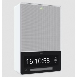 AXIS Audio Network C1710 Display Speaker - 245968 - 1