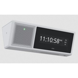 AXIS Audio Network C1710 Display Speaker - 245969 - 1