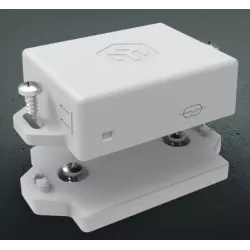MikroTik LoRaWAN tag 868MHz/2.4GHz, TG-LR82 - 257264 - 1