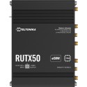 Teltonika · Router · RUTX50 · 5G Modem Router/WLAN - 212034 - 5