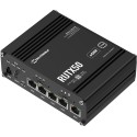 Teltonika · Router · RUTX50 · 5G Modem Router/WLAN · eSIM - 252563 - 6