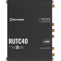 Teltonika · Router · RUTC40 · 4G Edge Router - 252744 - 1