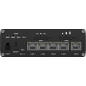 Teltonika · Router · RUTC40 · 4G Edge Router - 252744 - 3