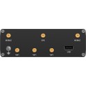 Teltonika · Router · RUTC40 · 4G Edge Router - 252744 - 4