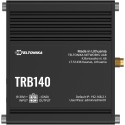 Teltonika · Gateway · TRB140 · LTE CAT4 RJ45 - 163644 - 6