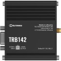Teltonika · Gateway · TRB142 · LTE CAT4 RS232 - 163645 - 5