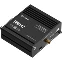 Teltonika · Gateway · TRB142 · LTE CAT4 RS232 - 163645 - 6