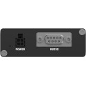 Teltonika · Gateway · TRB142 · LTE CAT4 RS232 - 163645 - 8