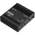 Teltonika · Router · RUTX10 · Ethernet Router, 4x Gigabit LAN Port, Dual Band WiFi (Wave-2 802.11ac), USB, Bluetooth, M2M - 1744