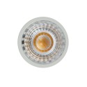Synergy 21 LED Retrofit GU10 6W ww dimmbar V4 - 240781 - 4