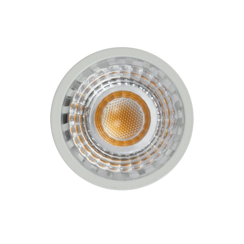 Synergy 21 LED Retrofit GU10 6W ww dimmbar V4 - 240781 - 4