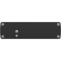 Teltonika · Switch · TSW100 · 5 Port Gigabit Industrial unmanaged POE Switch - 186556 - 6