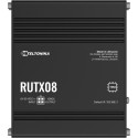 Teltonika · Router · RUTX08 · Ethernet Router - 193592 - 7
