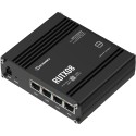 Teltonika · Router · RUTX08 · Ethernet Router - 193592 - 9