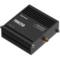 Teltonika · Modem · TRM250 · 4G-LTE - 200616 - 6