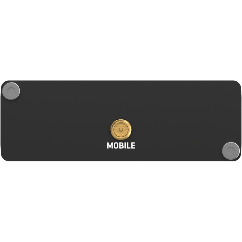 Teltonika · Modem · TRM250 · 4G-LTE - 200616 - 9