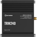 Teltonika · Modem · TRM240 · 4G-LTE - 200750 - 5