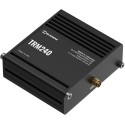 Teltonika · Modem · TRM240 · 4G-LTE - 200750 - 6