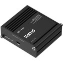 Teltonika · Modem · TRM240 · 4G-LTE - 200750 - 7