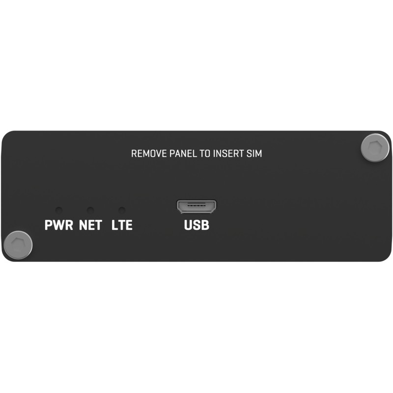 Teltonika · Modem · TRM240 · 4G-LTE - 200750 - 9