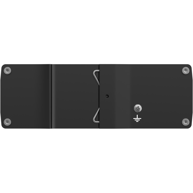 Teltonika · Switch · TSW210 · 8 Port Gigabit Industrial unmanaged Switch, 2 SFP - 211419 - 6