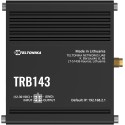 Teltonika · Gateway · TRB143 · LTE CAT4 M-BUS - 214366 - 4