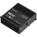 Teltonika · Gateway · TRB143 · LTE CAT4 M-BUS - 214366 - 5