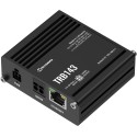 Teltonika · Gateway · TRB143 · LTE CAT4 M-BUS - 214366 - 6