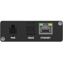 Teltonika · Gateway · TRB143 · LTE CAT4 M-BUS - 214366 - 7