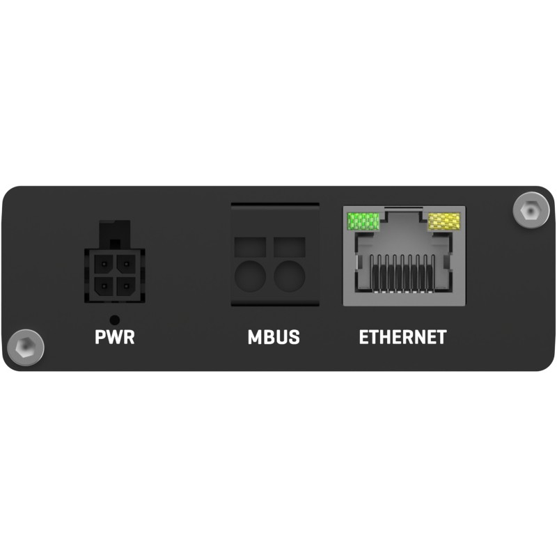 Teltonika · Gateway · TRB143 · LTE CAT4 M-BUS - 214366 - 7