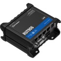 Teltonika · Router · RUT906 · LTE Modem Router/WLAN - 221920 - 4