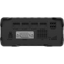 Teltonika - Router - RUT906 - LTE Modem Router/WLAN - 221920 - 5