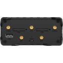 Teltonika - Router - RUT906 - LTE Modem Router/WLAN - 221920 - 6