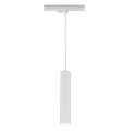 GU10 Stromschienenleuchte VLH ? 3-Phasen | Synergy 21 - 252918 - 1