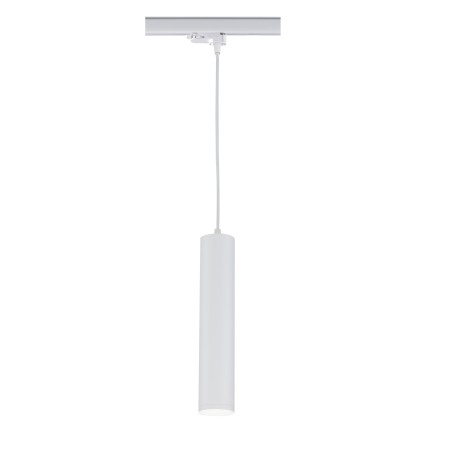 GU10 Stromschienenleuchte VLH ? 3-Phasen | Synergy 21 - 252918 - 1