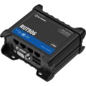 Teltonika · Router · RUT906 · LTE Modem Router/WLAN · eSIM - 252555 - 3