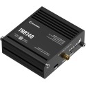 Teltonika · Gateway · TRB140 · LTE CAT4 RJ45 · eSIM - 252557 - 7