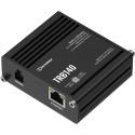 Teltonika · Gateway · TRB140 · LTE CAT4 RJ45 · eSIM - 252557 - 8