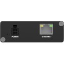 Teltonika · Gateway · TRB140 · LTE CAT4 RJ45 · eSIM - 252557 - 9