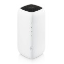 Zyxel 5G Router FWA505 Indoor v2 - 257272 - 1