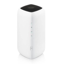 Zyxel 5G Router FWA505 Indoor v2 - 257272 - 1