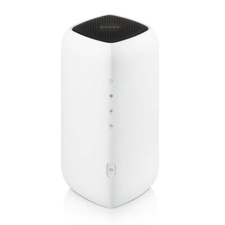 Zyxel 5G Router FWA505 Indoor v2 - 257272 - 1