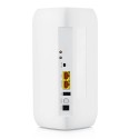 Zyxel 5G Router FWA505 Indoor v2 - 257272 - 2