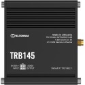 Teltonika · Gateway · TRB145 · LTE CAT4 RS485 - 163647 - 4