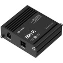 Teltonika · Gateway · TRB145 · LTE CAT4 RS485 - 163647 - 6