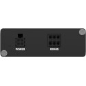 Teltonika · Gateway · TRB145 · LTE CAT4 RS485 - 163647 - 7