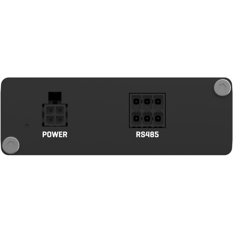 Teltonika · Gateway · TRB145 · LTE CAT4 RS485 - 163647 - 7