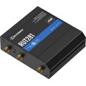 Teltonika · Router · RUT281 · Kompakter-4G/LTE Router - 257386 - 2