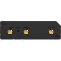 Teltonika · Router · RUT281 · Kompakter-4G/LTE Router - 257386 - 4
