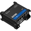 Teltonika · Router · RUT986 · INDUSTRIAL GLOBAL LTE CAT 4 Router - 257394 - 2